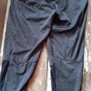 Men's sweatpants joggers xl